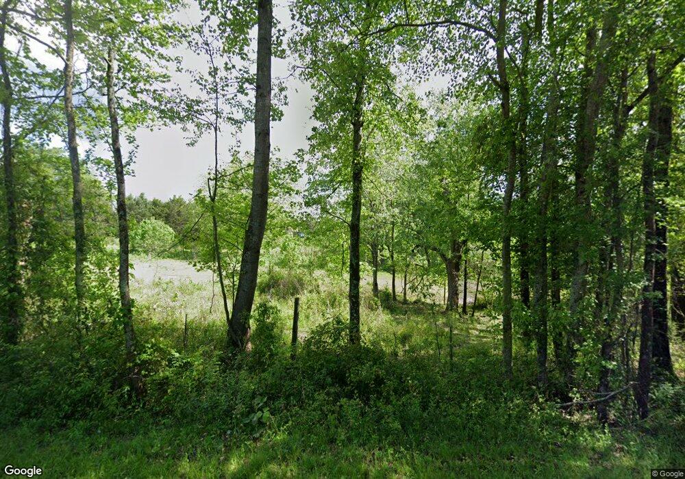 1941 Deep Creek Rd, Dewy Rose, GA 30634 - photo 1