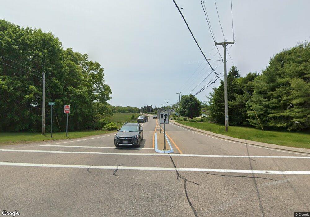 310 Shore Rd, Westerly, RI 02891 - photo 1