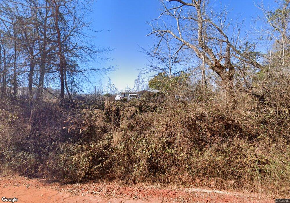 312 James Hart Rd, Americus, GA 31719 - photo 1