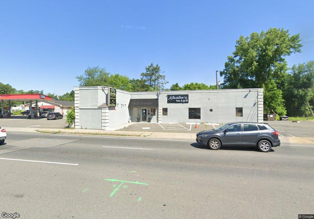 750 Boston Rd, Springfield, MA 01119 - photo 1