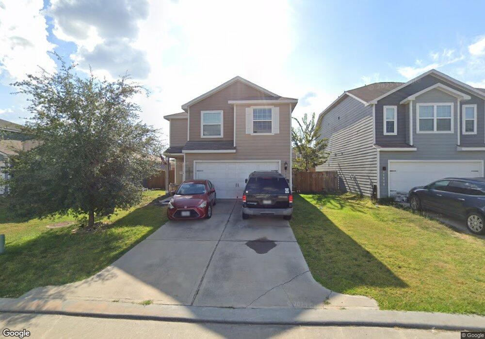 24090 Wilde Dr, Magnolia, TX 77355 - photo 1
