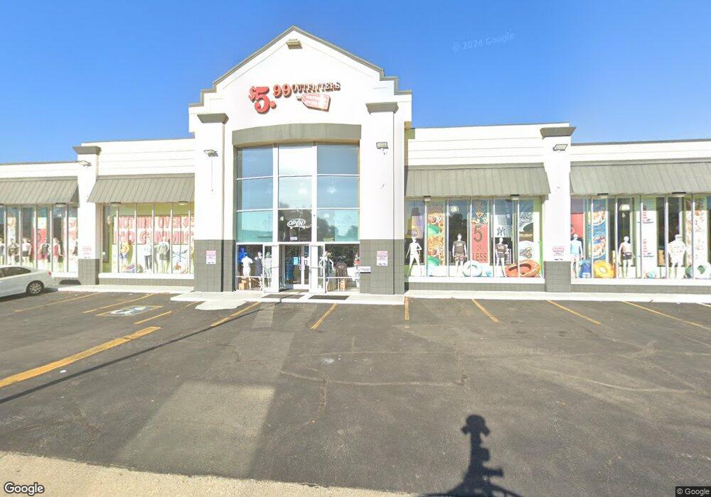 1717 N Kings Hwy, Myrtle Beach, SC 29577 - photo 1