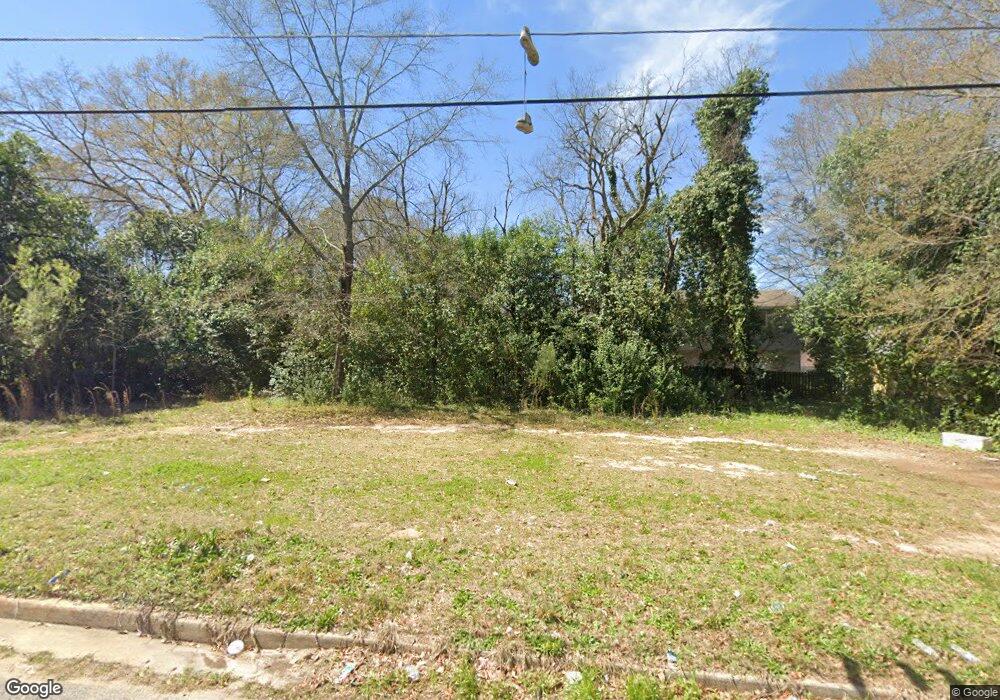 4023 Cynthia Weir Place, Macon, GA 31206 - photo 1