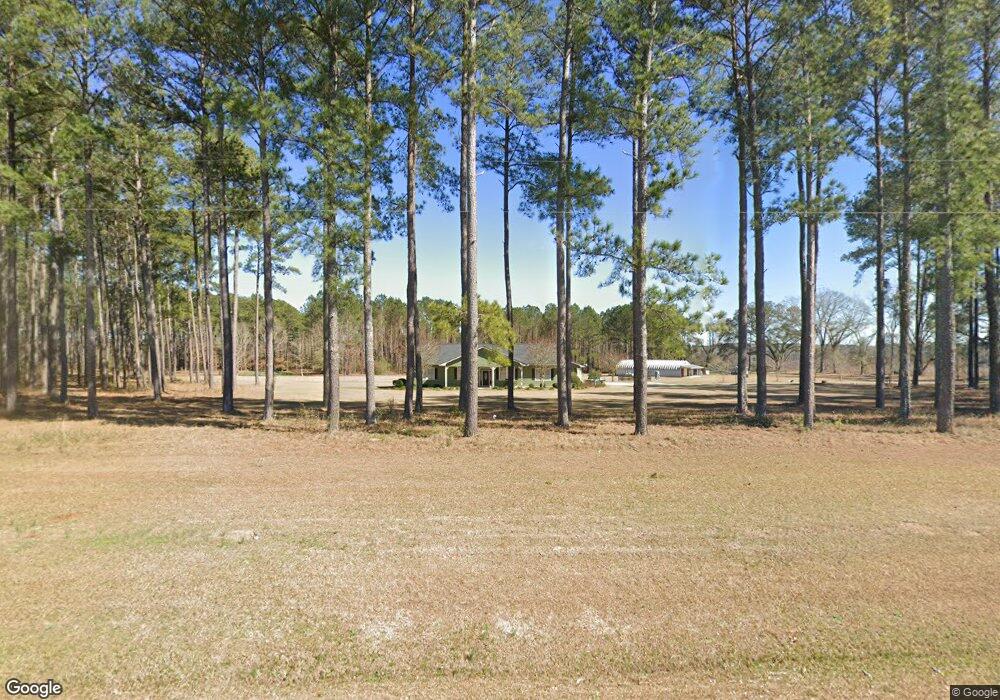 1682 Faison Rd, Hartsfield, GA 31756 - photo 1