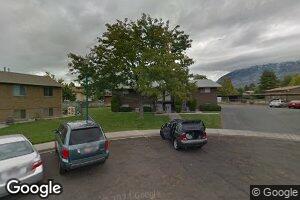 1049 S Ellen Cir, Orem, UT 84058