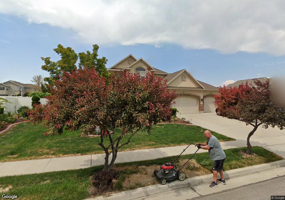 2902 W 12875 S, Riverton, UT 84065 - photo 1