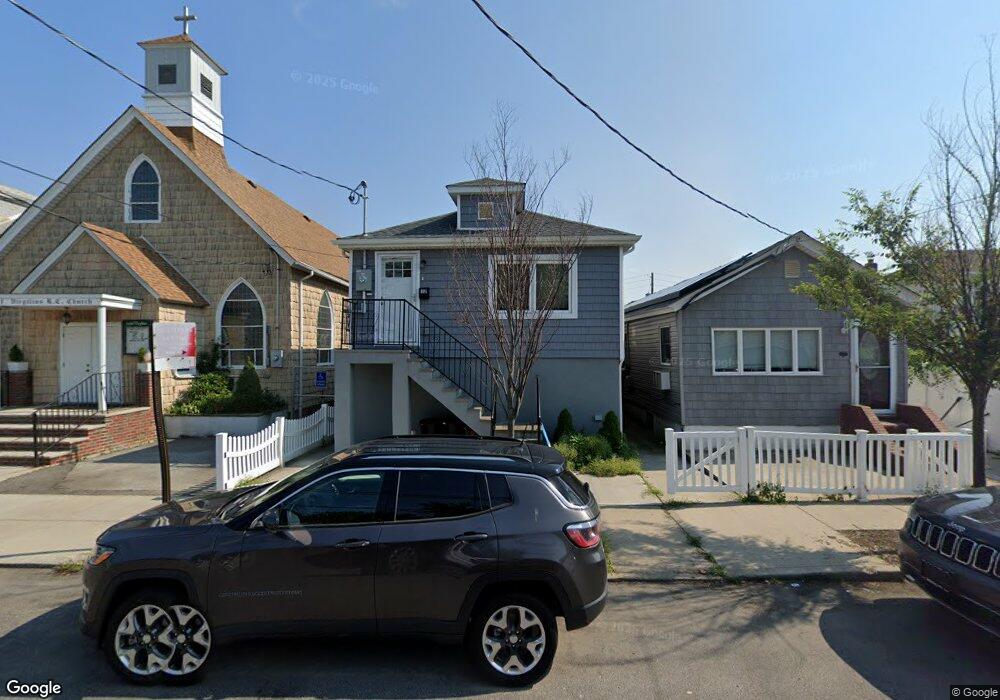 12 Noel Rd, Broad Channel, NY 11693 - photo 1