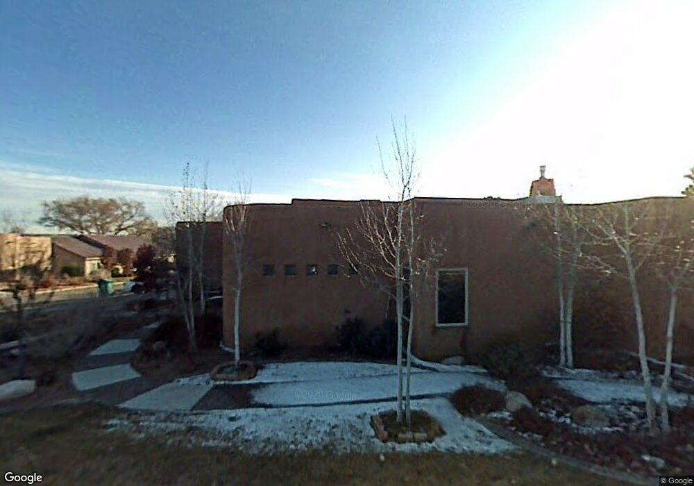 5761 Pinehurst, Farmington, NM 87402 - photo 1