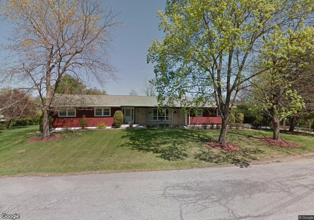 30 Fair Way, Poughkeepsie, NY 12603 - photo 1