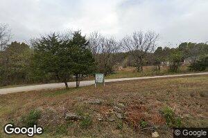 23980 E 2120th Rd, Fair Play, MO 65649