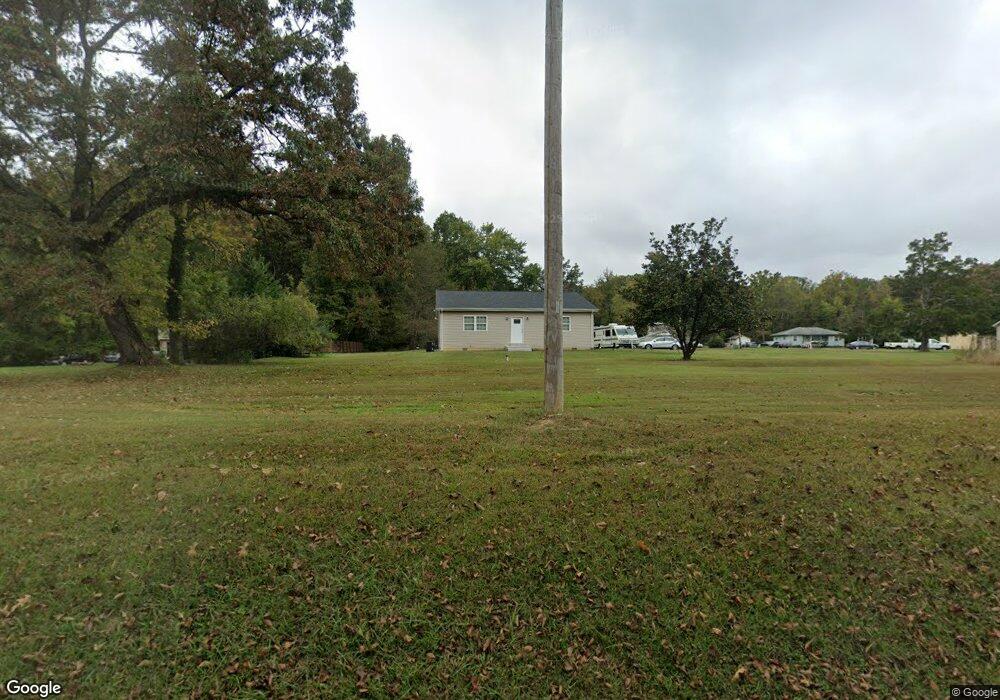 4525 Livingston Rd, Indian Head, MD 20640 - photo 1