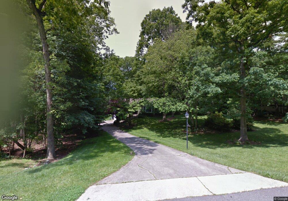 96 Wilkie Way, Fletcher, NC 28732 - photo 1