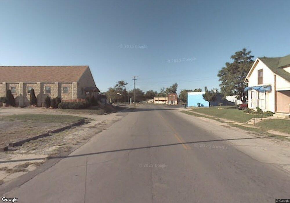 3314 E 1st St, Muncie, IN 47302 - photo 1