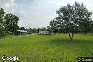 7510 S Saddler Rd, Chase, MI 49623