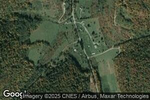 1394 Black Hole Rd, Coudersport, PA 16915