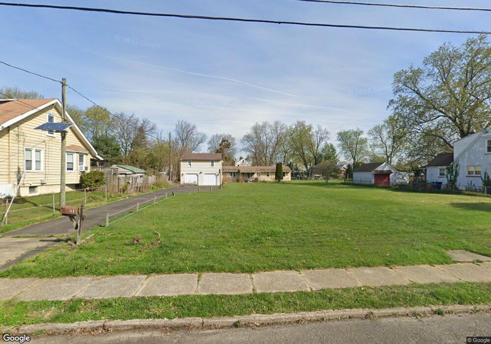 31 Gradwell Ave, Maple Shade, NJ 08052 - photo 1