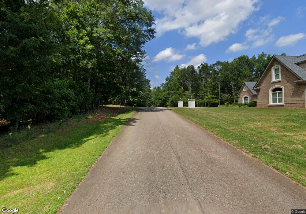 0 Firethorne Point unit 7033967, Nicholson, GA 30565 - photo 1