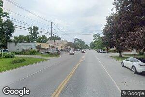 551 Main St, Castleton, VT 05735