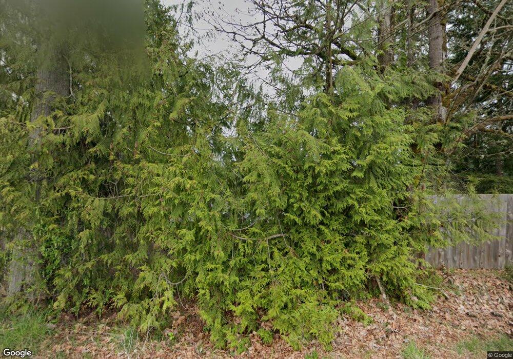 23320 Fisk Rd E, Orting, WA 98360 - photo 1