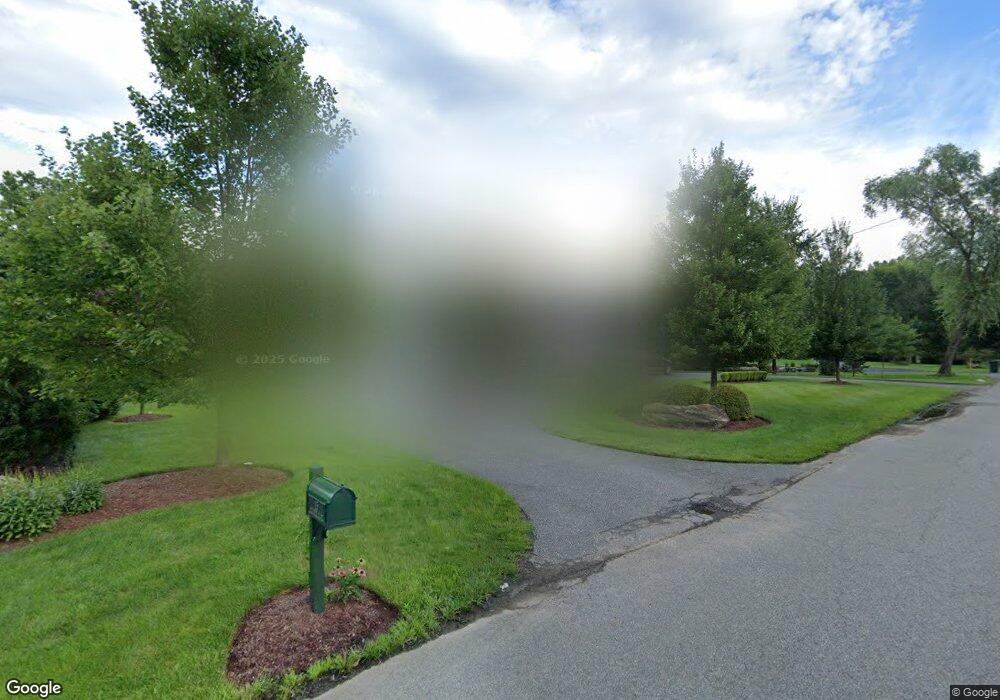 15 Peterson Place, Mahwah, NJ 07430 - photo 1