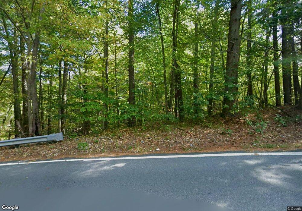 196 Parker Rd, Lancaster, MA 01523 - photo 1