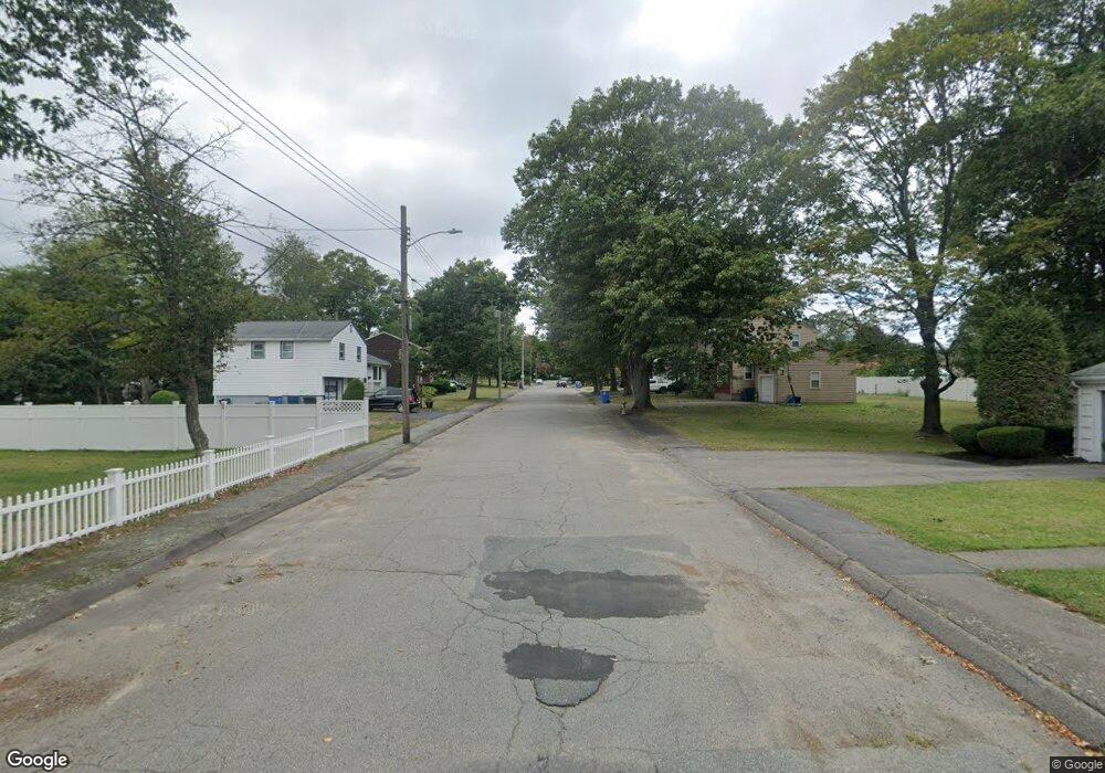 20-AB Clark St, Randolph, MA 02368 - photo 1