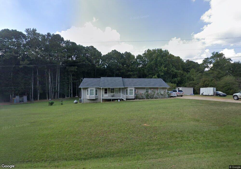 1760 Hays Mill Rd, Carrollton, GA 30117 - photo 1