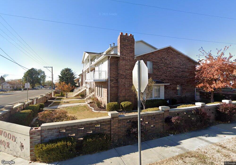 2102 W 5600 S, Roy, UT 84067 - photo 1