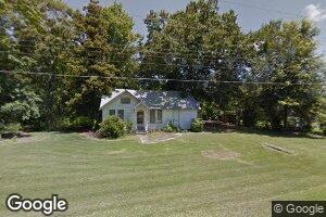 4359 Highway 134, Epps, LA 71237