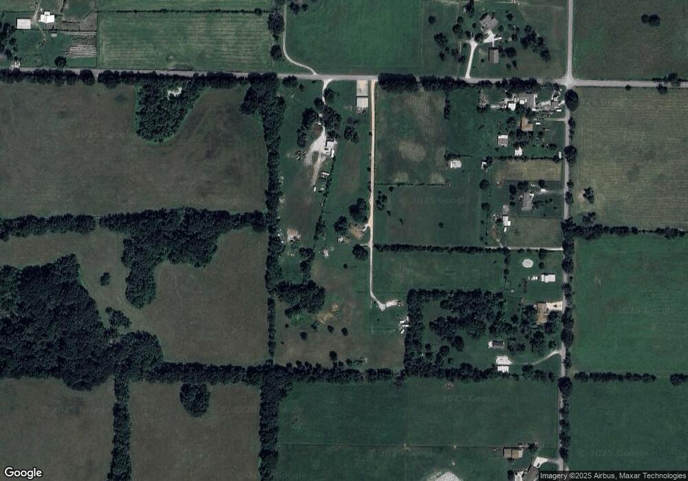 1766 W Tracker Rd, Nixa, MO 65714 - photo 1