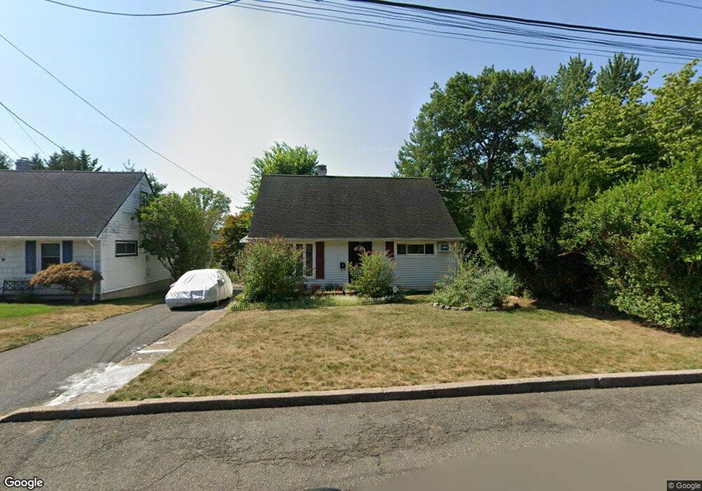 28 Charles Terrace, Waldwick, NJ 07463 - photo 1