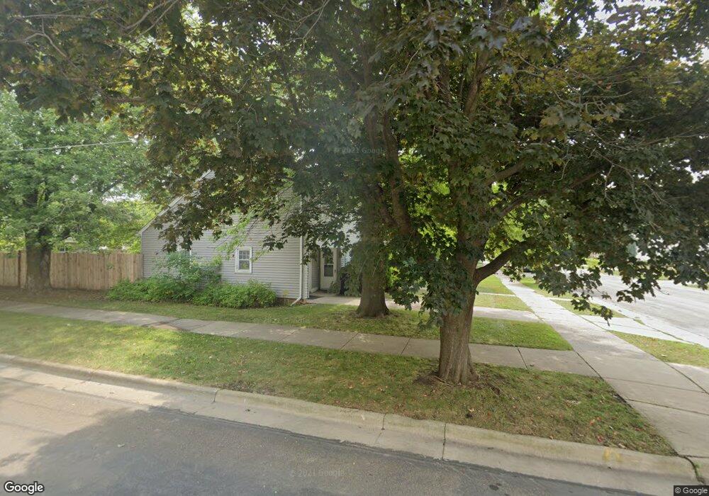 703 9th St SW, Austin, MN 55912 - photo 1