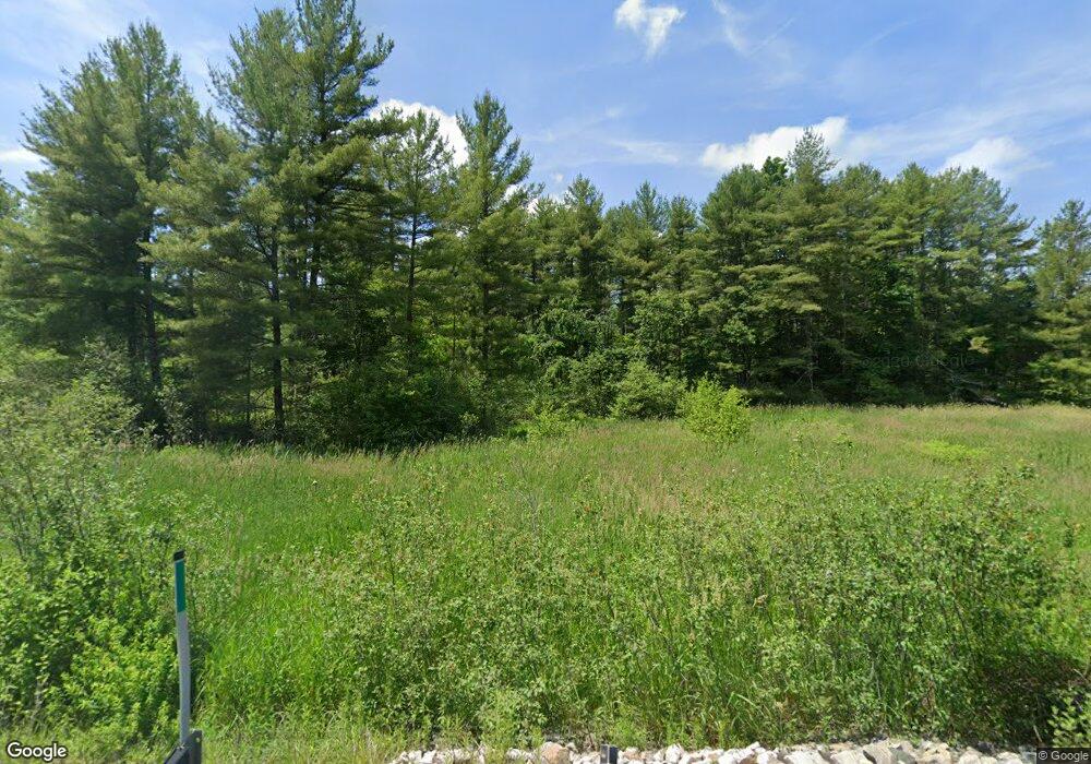 127&133 Birch Hill Rd, York, ME 03909 - photo 1