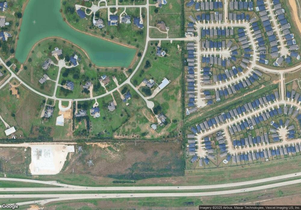 20118 Stone Gate Ct, Tomball, TX 77377 - photo 1