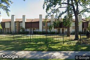17210 Imperial Valley Dr Unit 3, Houston, TX 77060