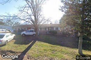 6124 Kirbury Ln, Knoxville, TN 37909