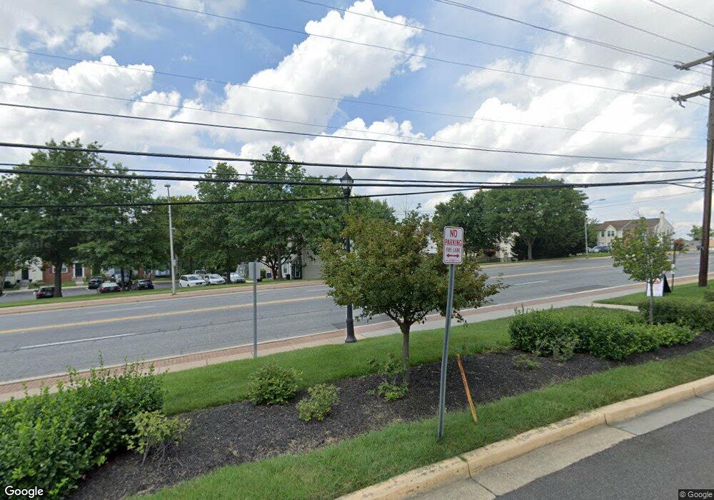 1526 Sherwood Ct, Hyattsville, MD 20785 - photo 1