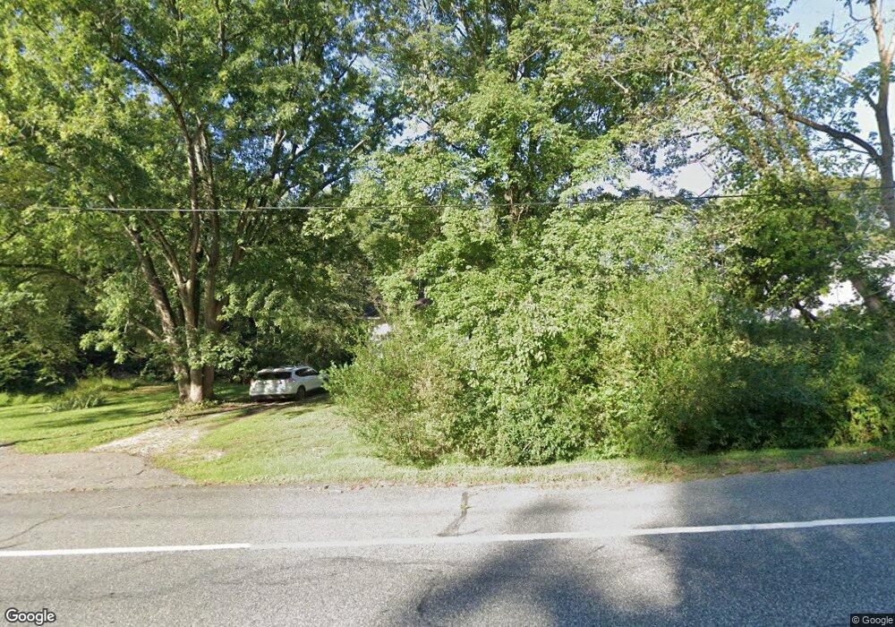 14712 York Rd, Sparks Glencoe, MD 21152 - photo 1