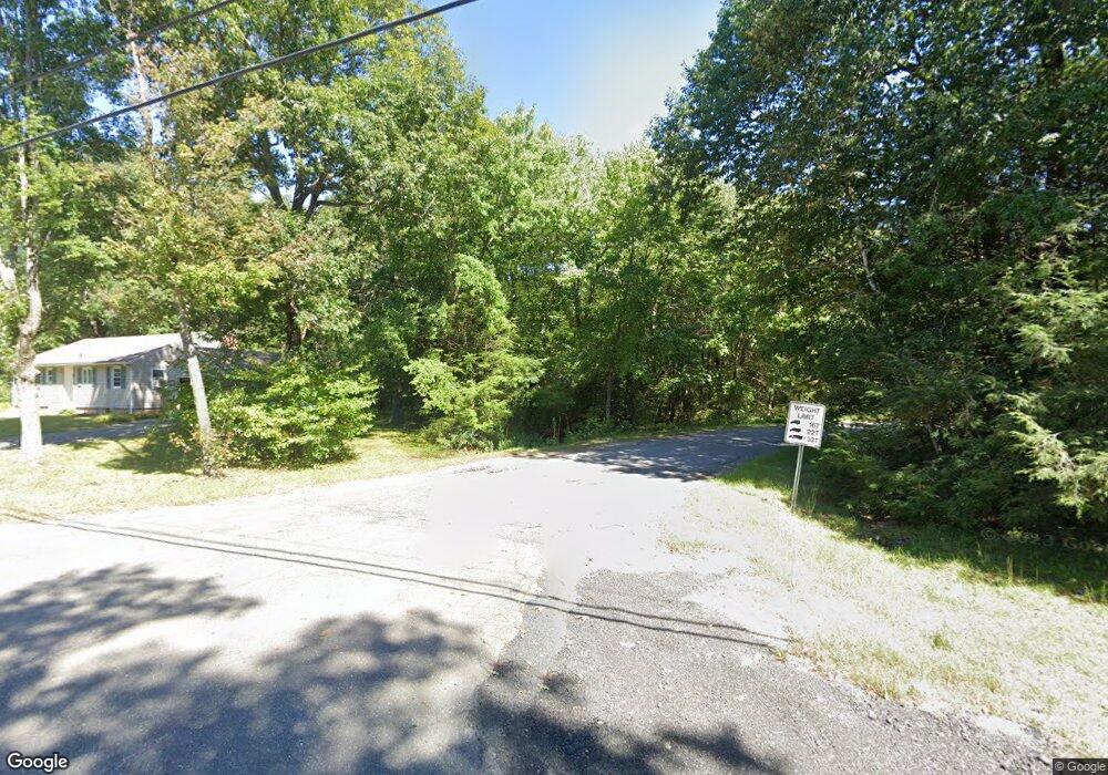 0 Old Wales Rd, Monson, MA 01057 - photo 1