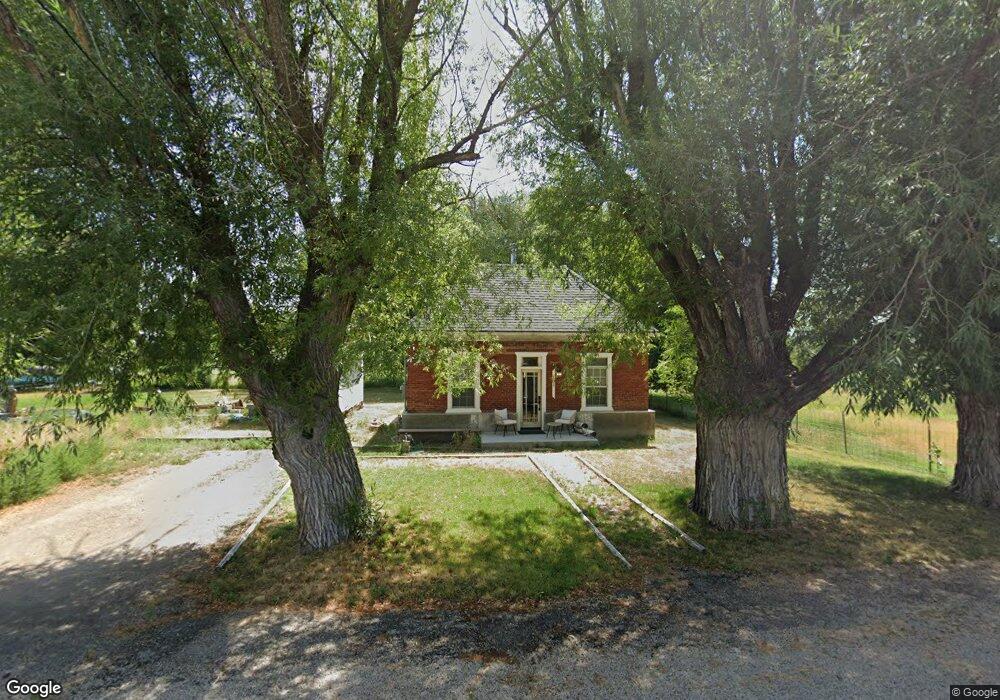 151 S 250 W, Midway, UT 84049 - photo 1