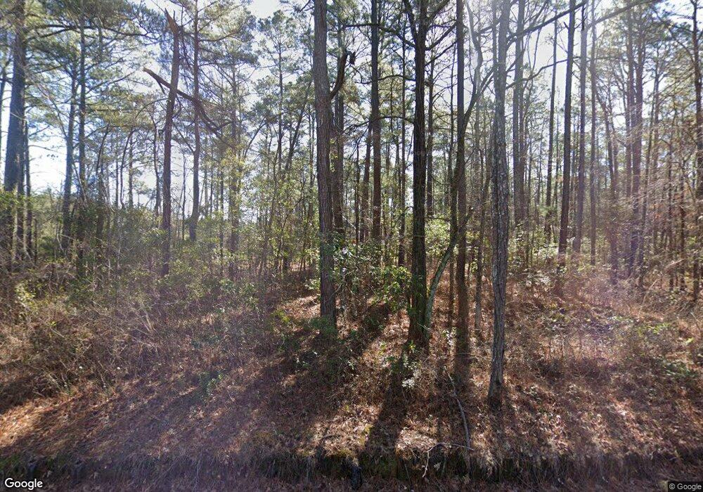 4002 Cato Rd, Florence, SC 29505 - photo 1