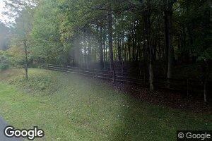 3 Glen Burn Ln, Meadows of Dan, VA 24120