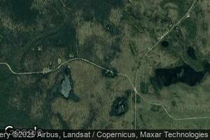E7557 Co Rd 440, Wetmore, MI 49895