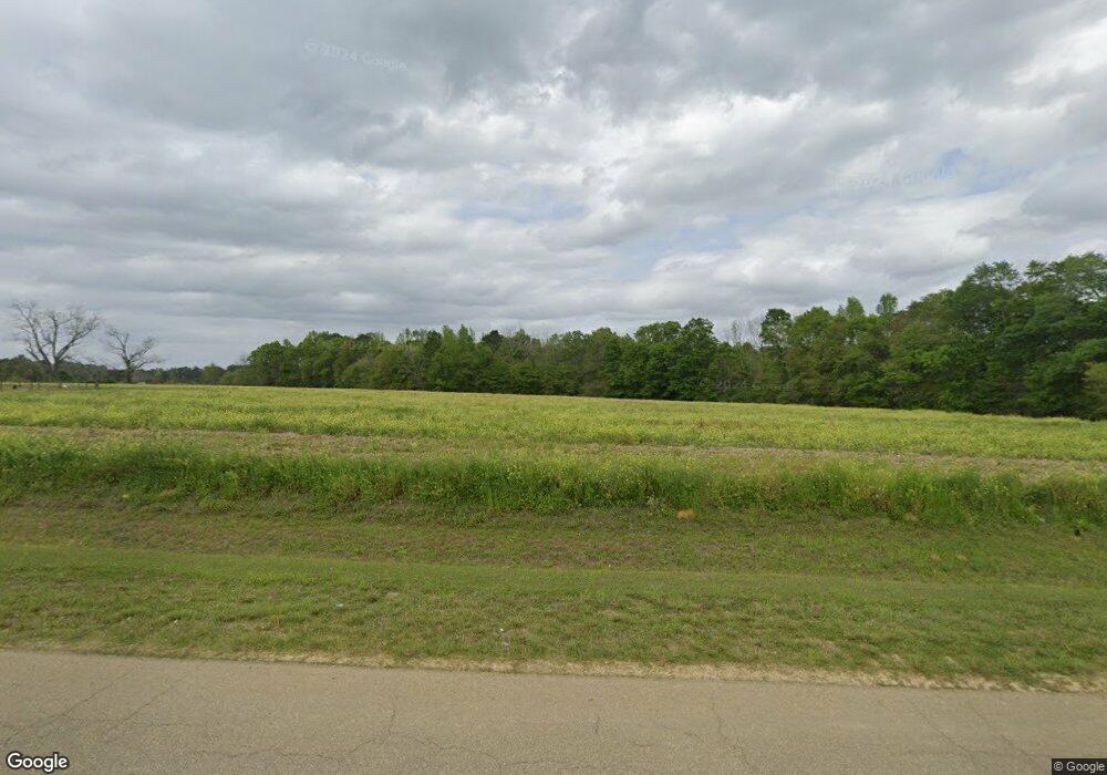 461 Popes Store Rd, Ochlocknee, GA 31773 - photo 1