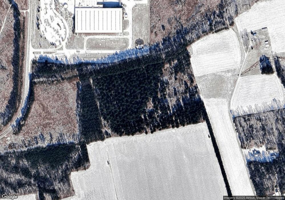 6400 W Quaker Rd, Disputanta, VA 23842 - photo 1