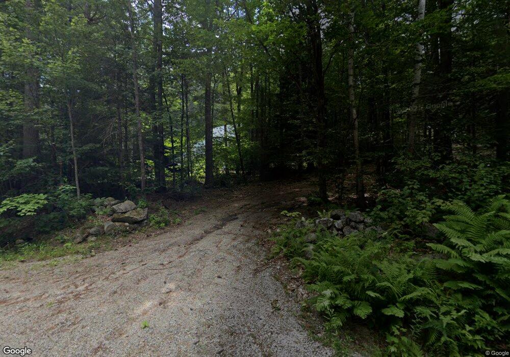 226 Mountain Rd, Bridgton, ME 04009 - photo 1