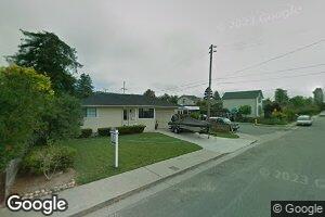 281 Keystone Ave, Santa Cruz, CA 95062