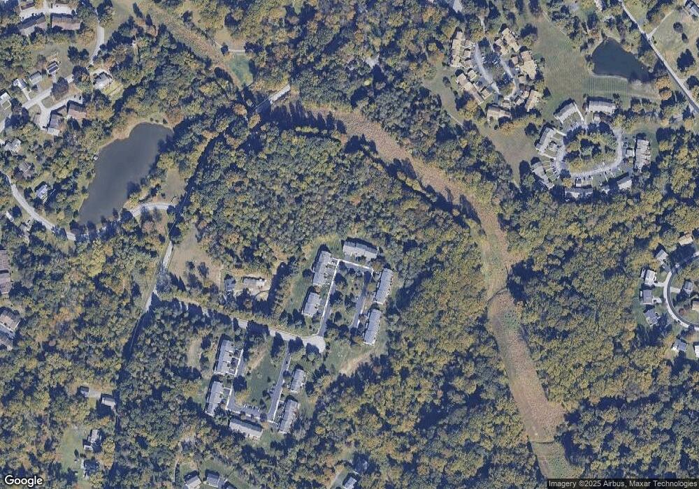 521 Summit Ct, Media, PA 19063 - photo 1