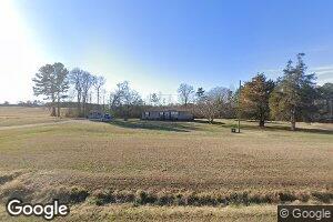 864 Cedar Grove Rd, South Hill, VA 23970