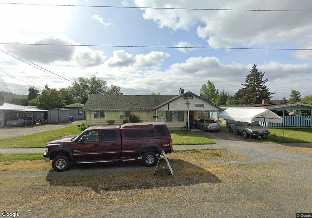 318 Calistoga St W, Orting, WA 98360 - photo 1